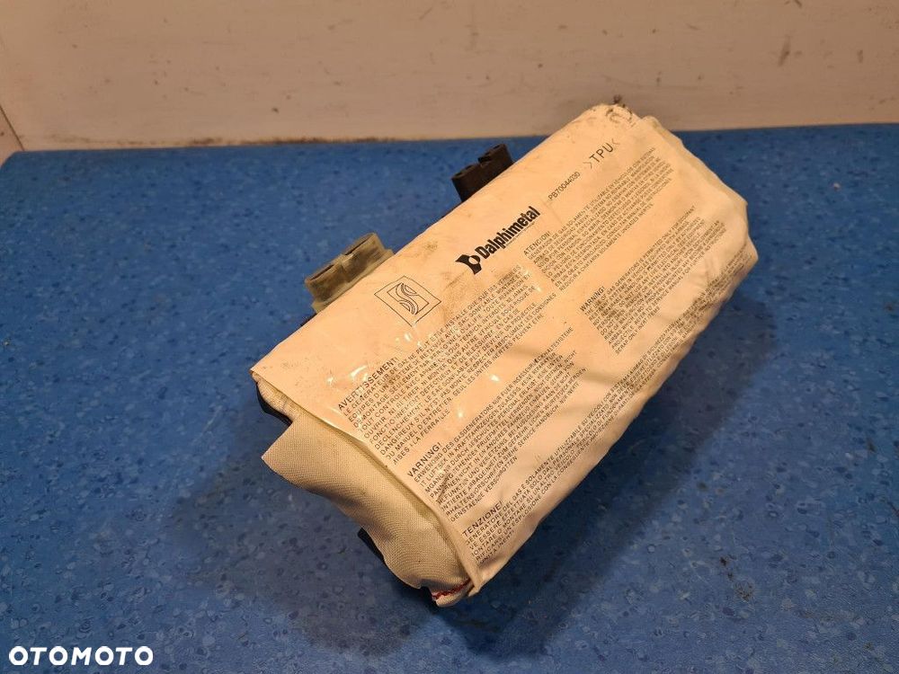 FIAT LINEA AIRBAG PASAŻERA X 00517541130 487 - 2