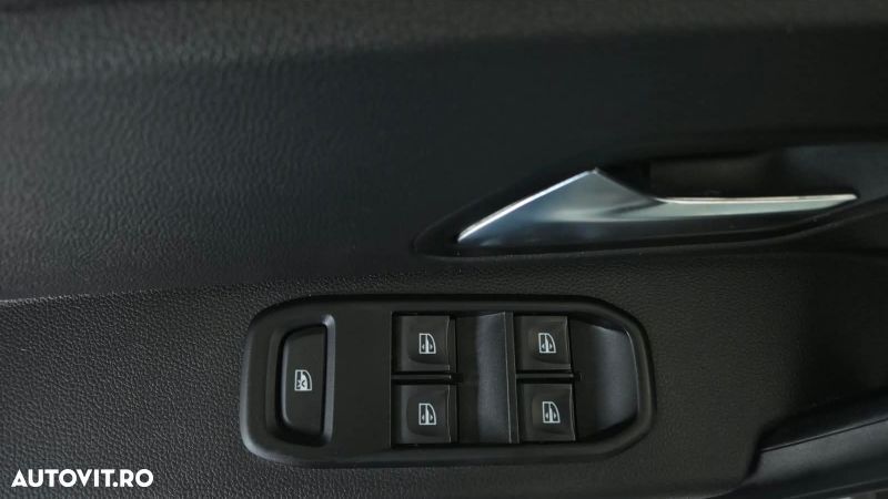 Dacia Duster TCe 130 GPF Comfort - 23