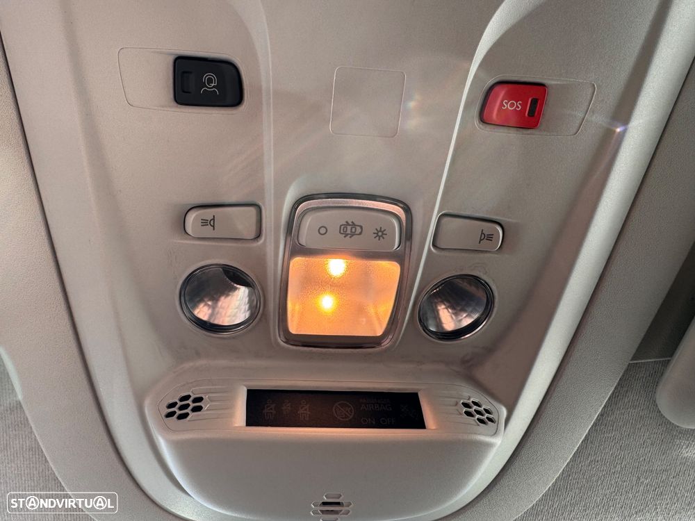 Peugeot Partner 1.5BlueHDI Longa - 26