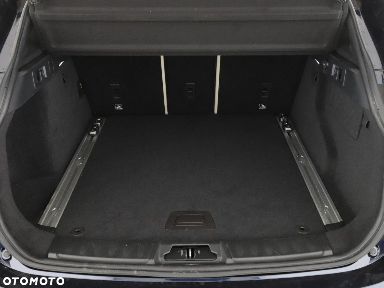 Jaguar F-Pace 2.0 i4D AWD Prestige - 20