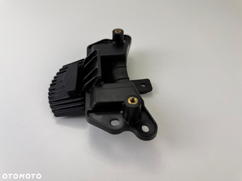 Tylne mocowanie Triumph Street Triple 765 RS 2023+ - 7