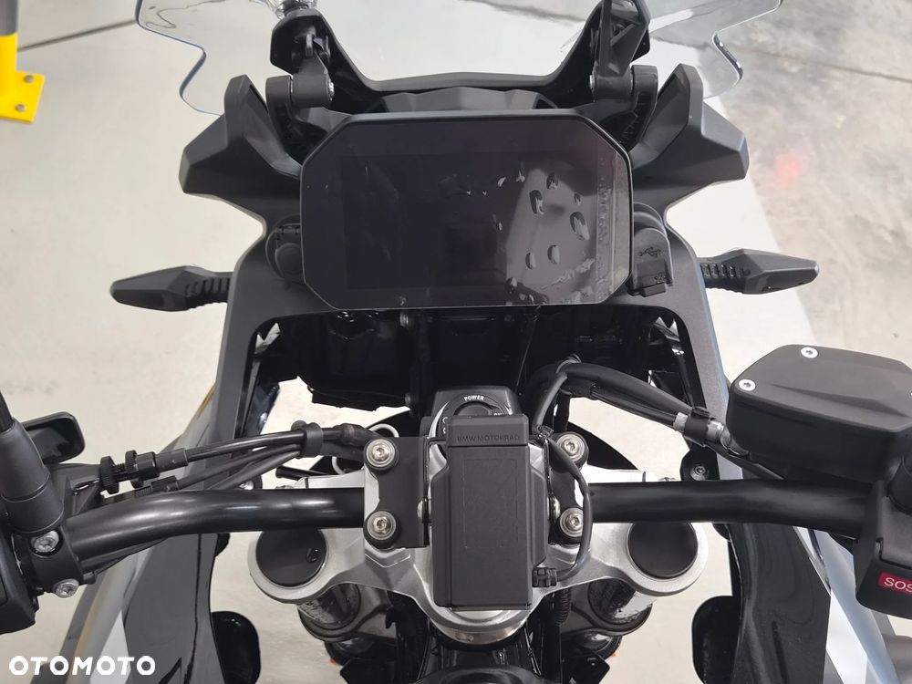 BMW GS - 15