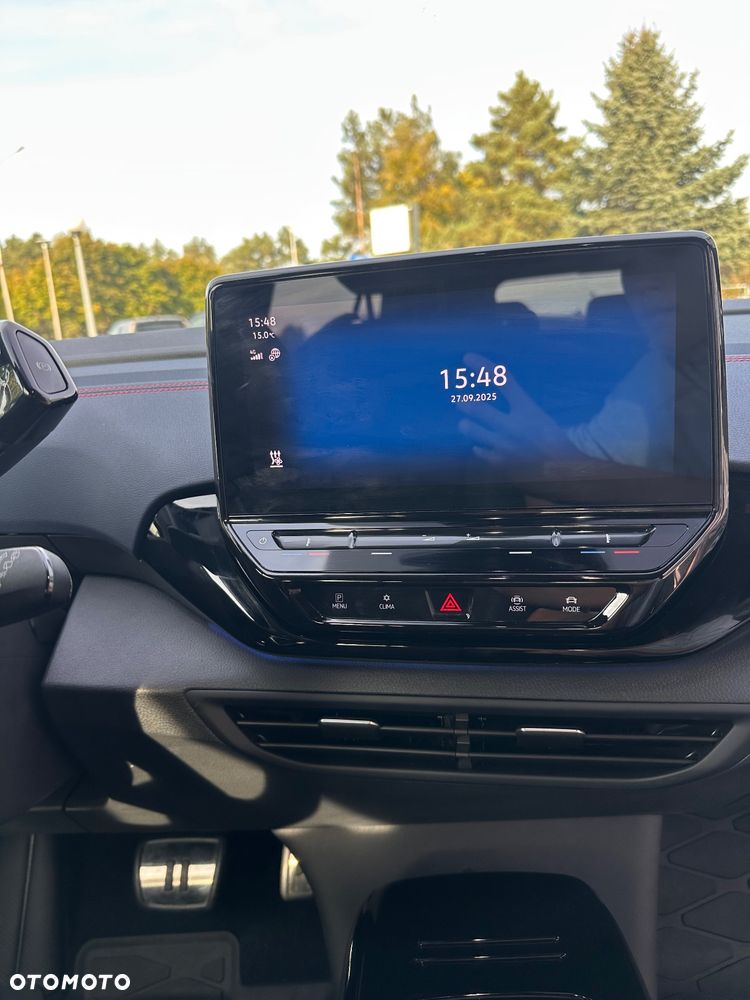 Volkswagen ID.4 4Motion GTX - 6