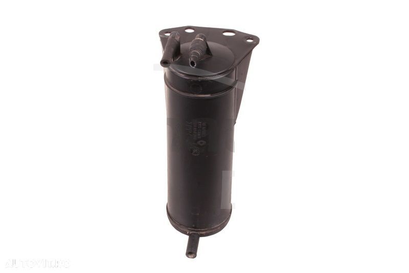 Cutie Vapori OE Renault Laguna Nevada, canistra carbon originala OE 7700858244 - 1