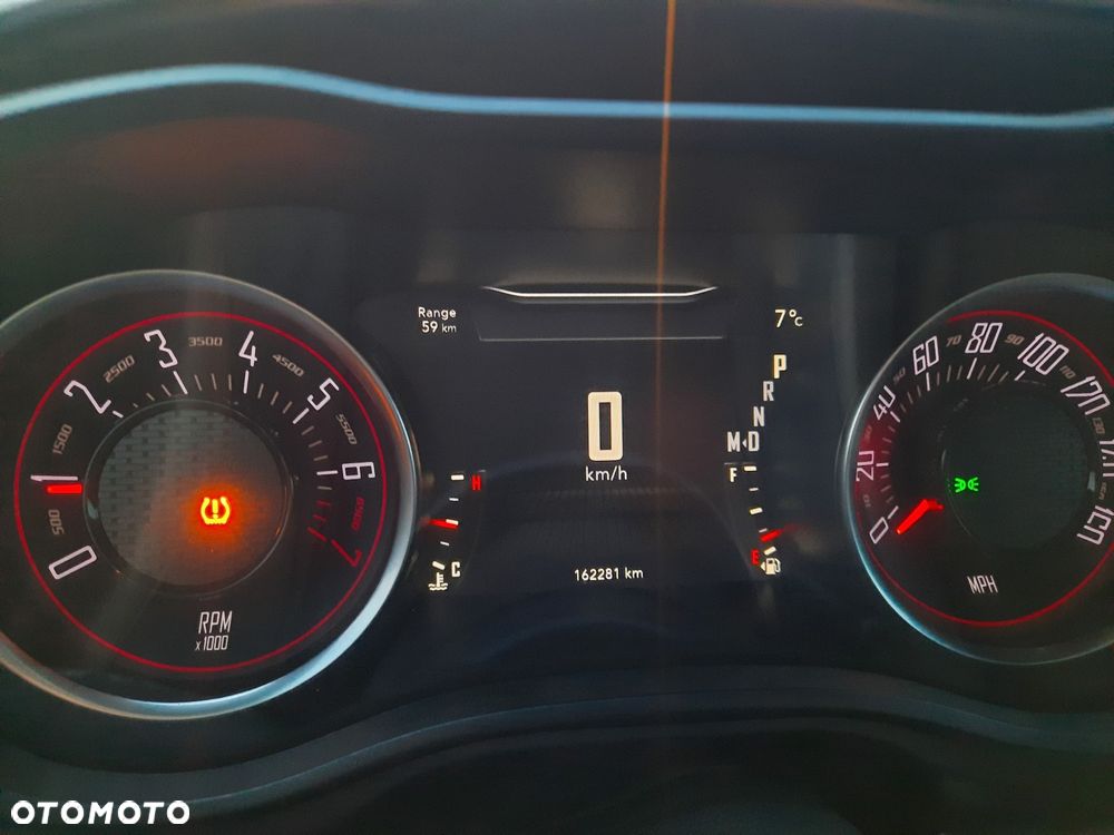 Dodge Challenger 3.6 SXT - 31