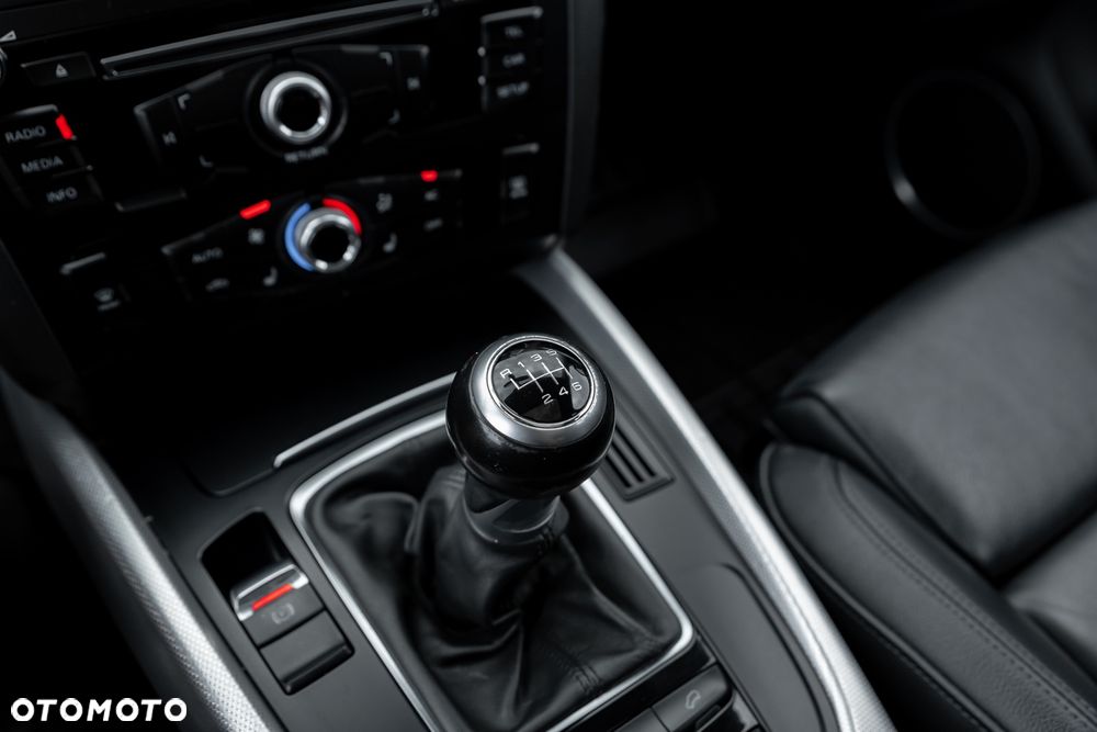 Audi Q5 2.0 TDI quattro S tronic - 35