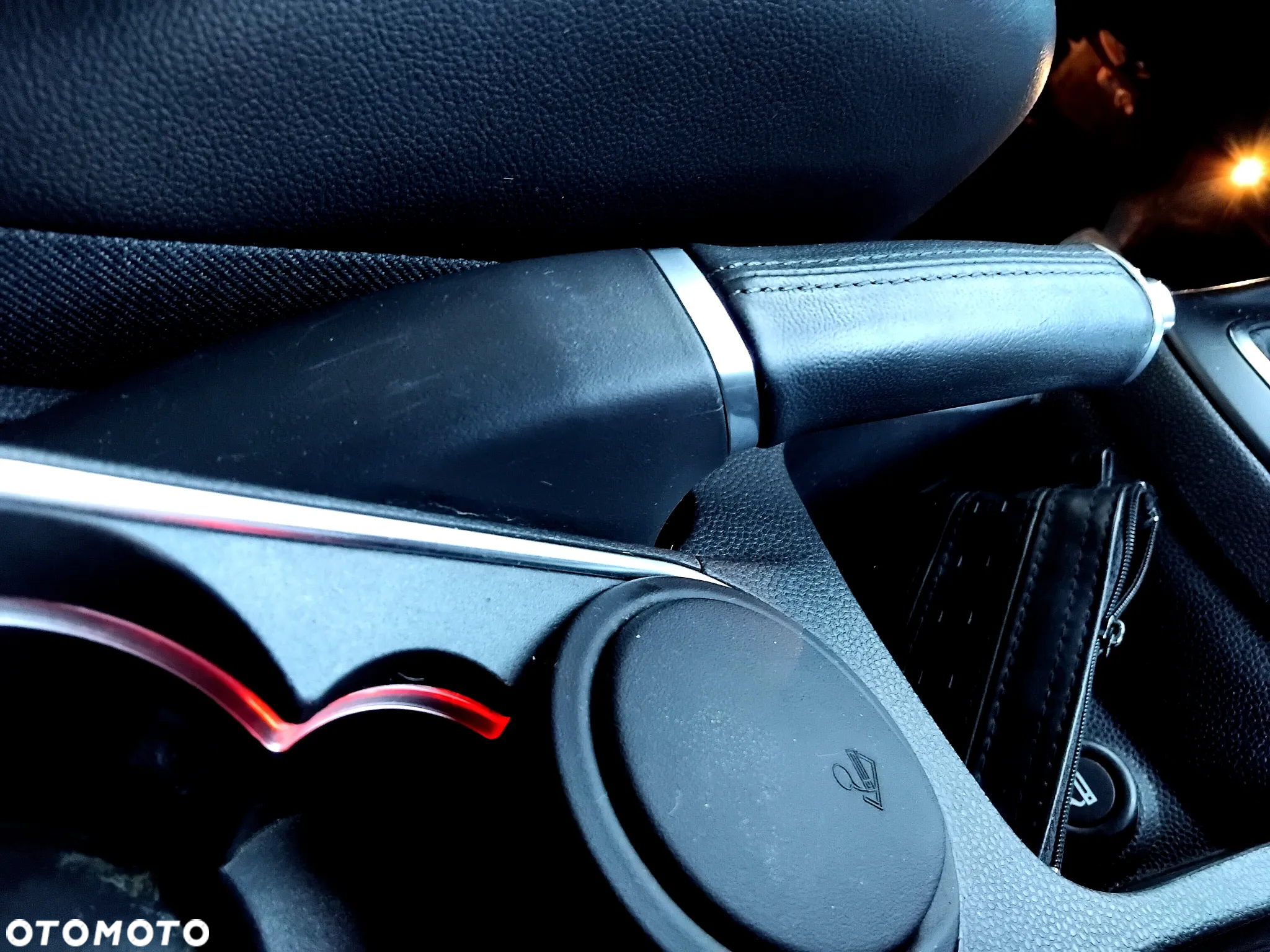 Ford Fiesta ST - 21