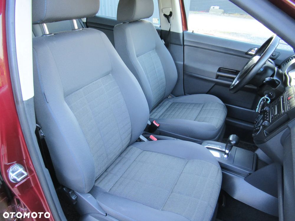 Volkswagen Polo - 20