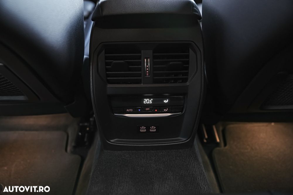 BMW Seria 4 430i M Sport - 12