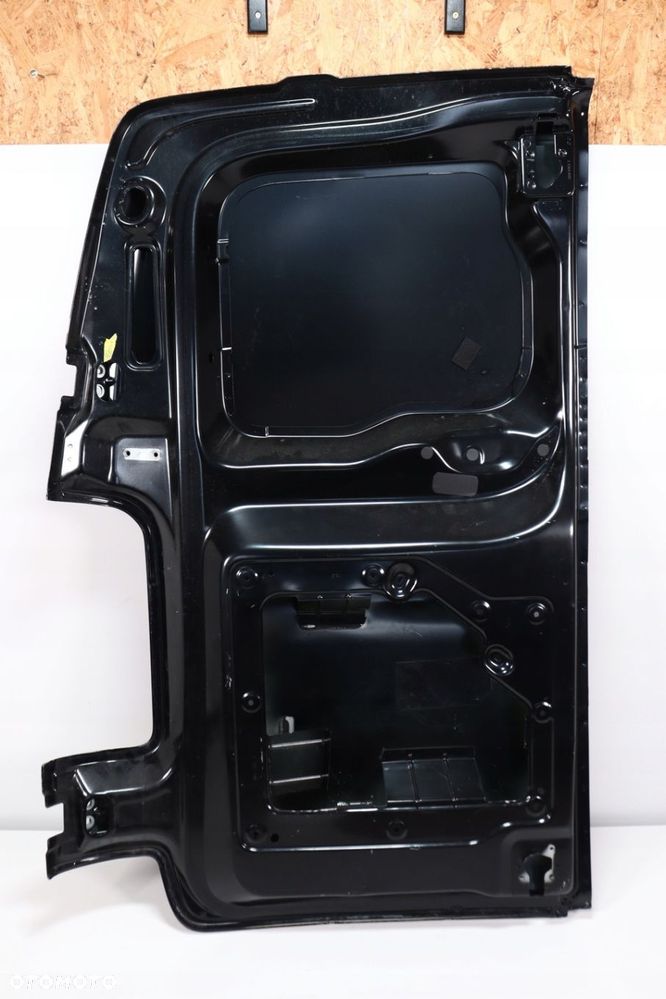 Drzwi prawy tył Peugeot Expert III Jumpy III Proace II Vivaro C 16- - 10