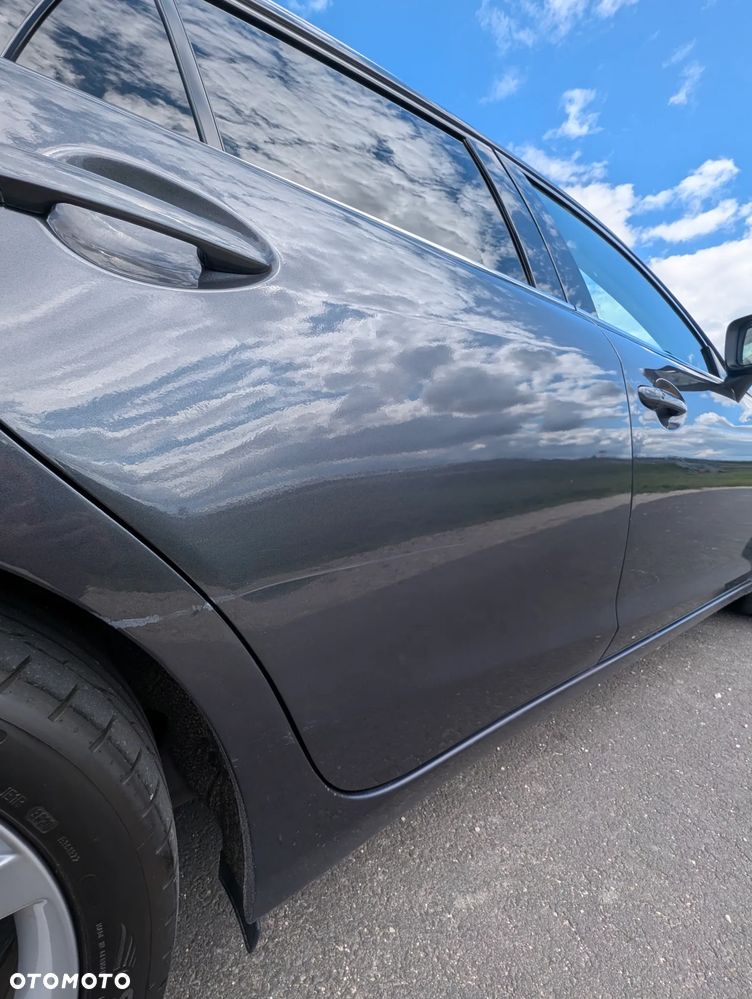 Mazda 6 2.0 Skypassion I-ELoop - 6
