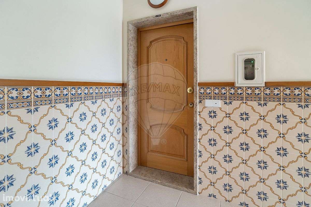 Apartamento T3 para venda - Grande imagem: 4/38