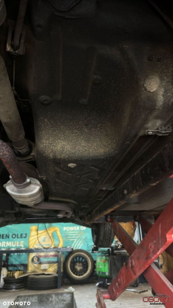 Mercedes-Benz W201 (190) - 13