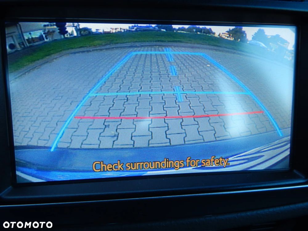 Toyota Yaris 1.33 Trend - 10