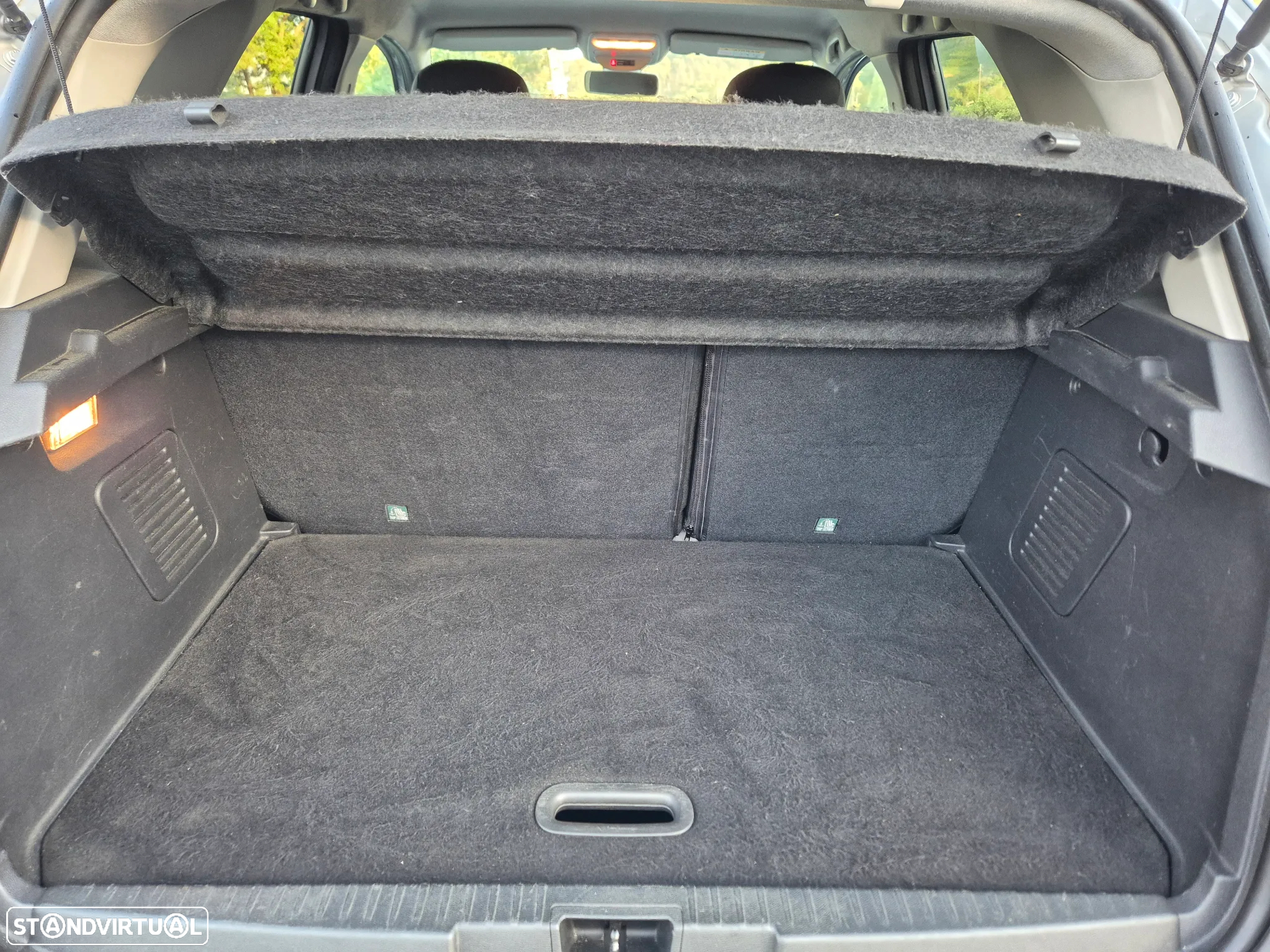 Renault Captur 0.9 TCE Exclusive - 9