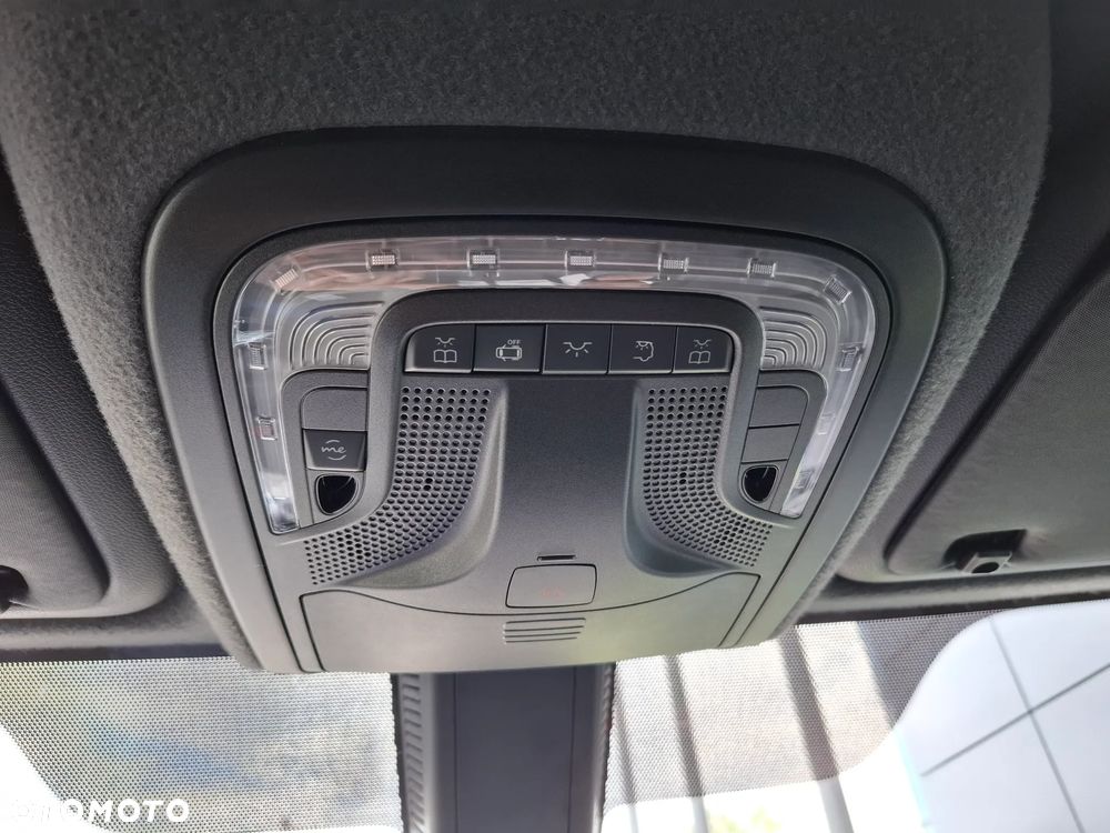 Mercedes-Benz Sprinter 519 CDI Furgon PRO długi 4325 mm L3H2 - DMC 3500 kg - 38