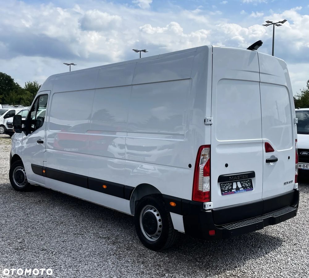 Renault Master - 13