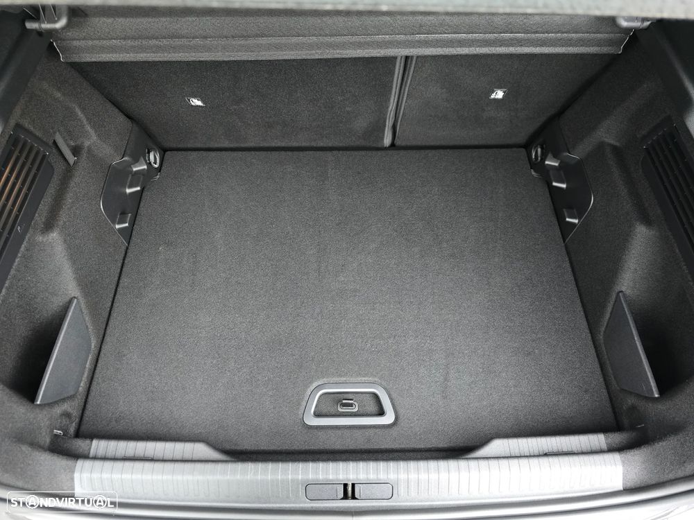 Citroën C4 1.2 PureTech Plus - 40