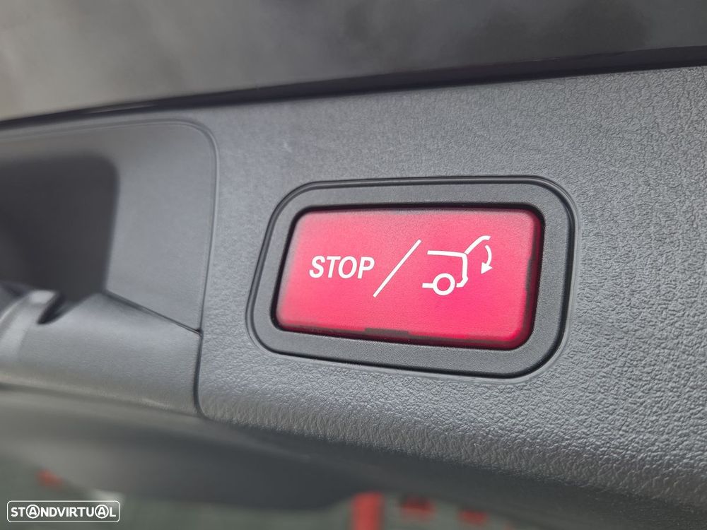 Mercedes-Benz EQB 250+ Edition - 26