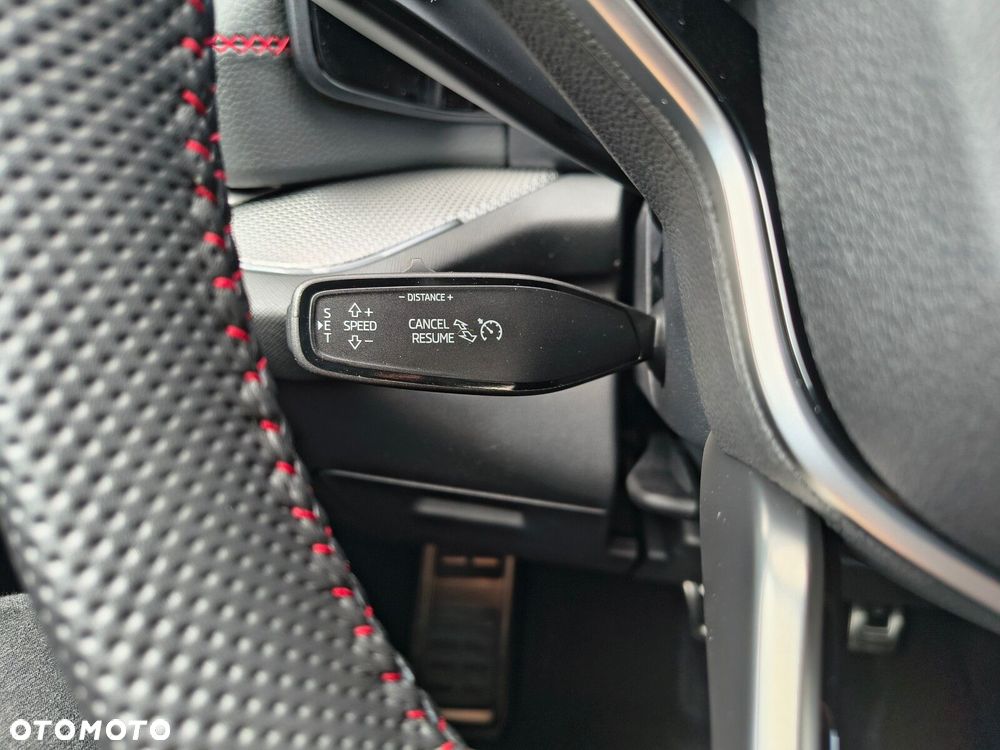 Skoda Kodiaq 2.0 TSI 4x4 RS DSG - 26