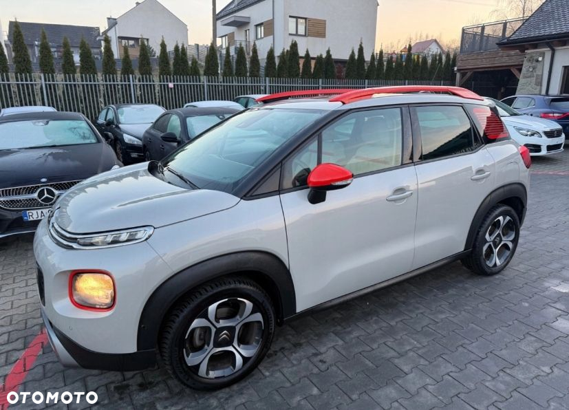 Groupe PSA CITROEN OPEL PEUGEOT SILNIK 1.2 PureTech 110 HNP EB2ADT - 3