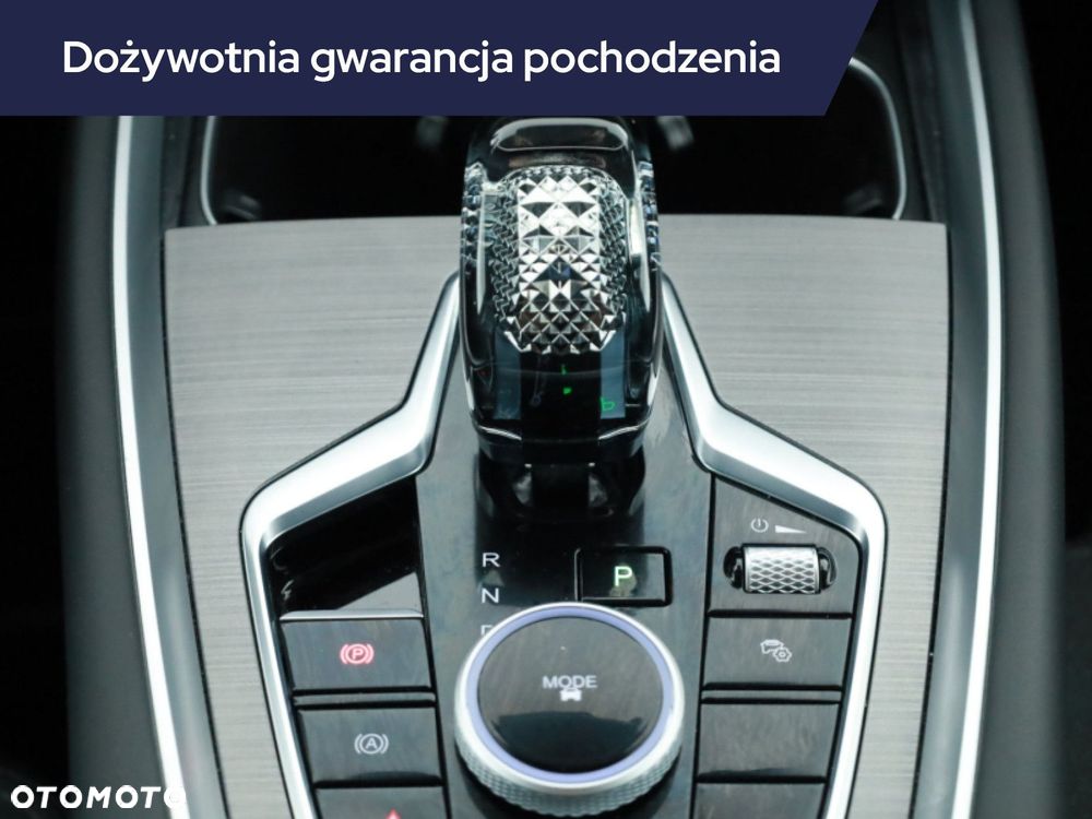 Chery Tiggo 7 - 13