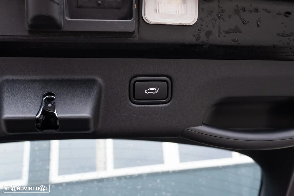 Kia EV6 58-kWh - 53