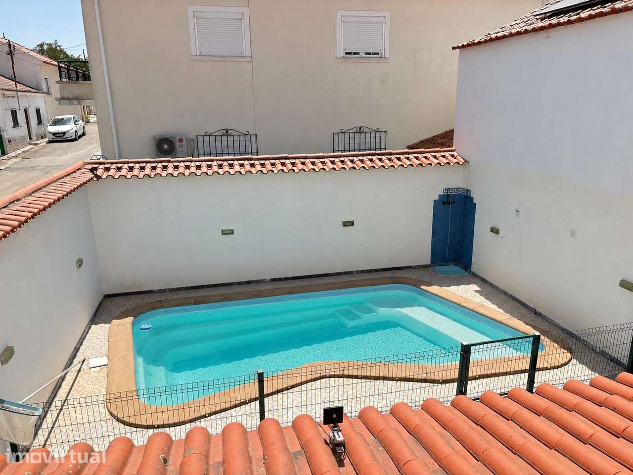 Moradia  Estremoz - Grande imagem: 3/13