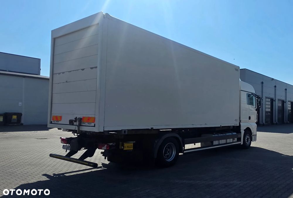 Spier CONFERN 67227 Frankentahl - 3