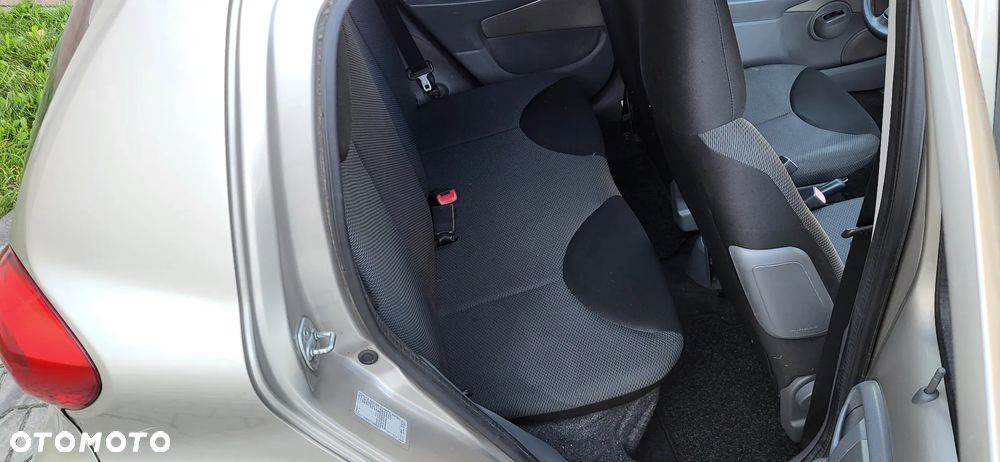 Toyota Aygo 1.0 VVT-i Premium - 13