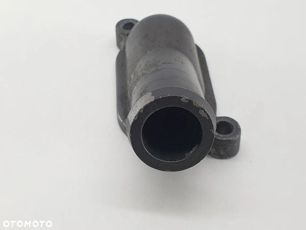 DEKIEL POKRYWA KROCIEC  BENELLI 302 - 4
