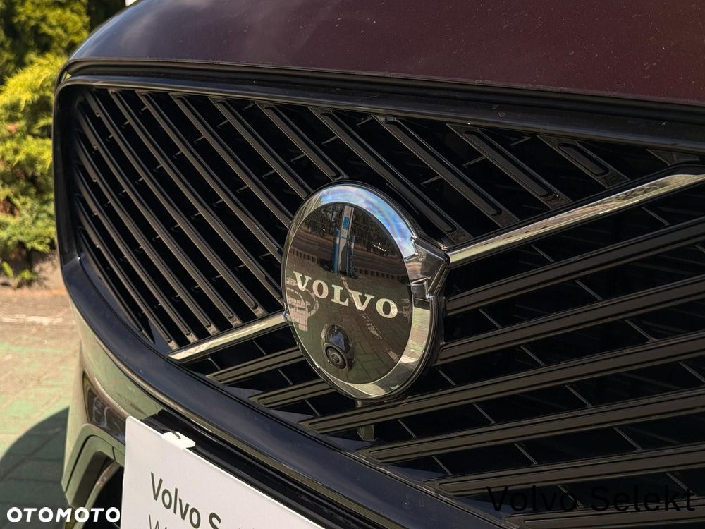 Volvo XC 60 - 16
