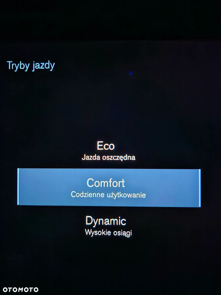 Volvo S60 T5 Inscription - 30