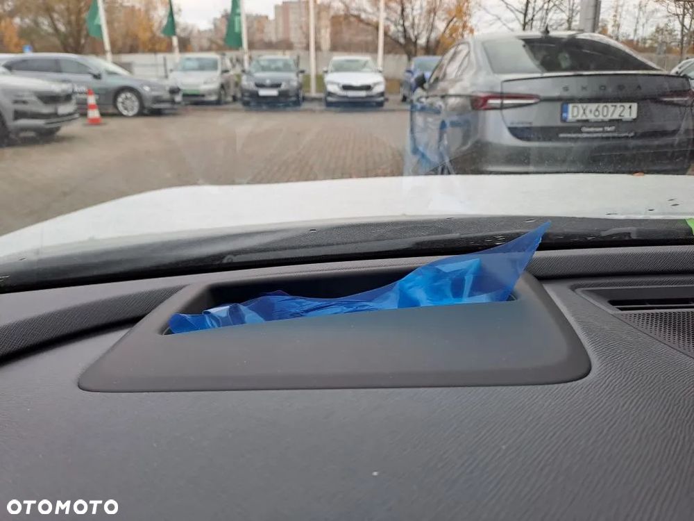 Skoda Superb 2.0 TDI SCR 4x4 L&K DSG - 15