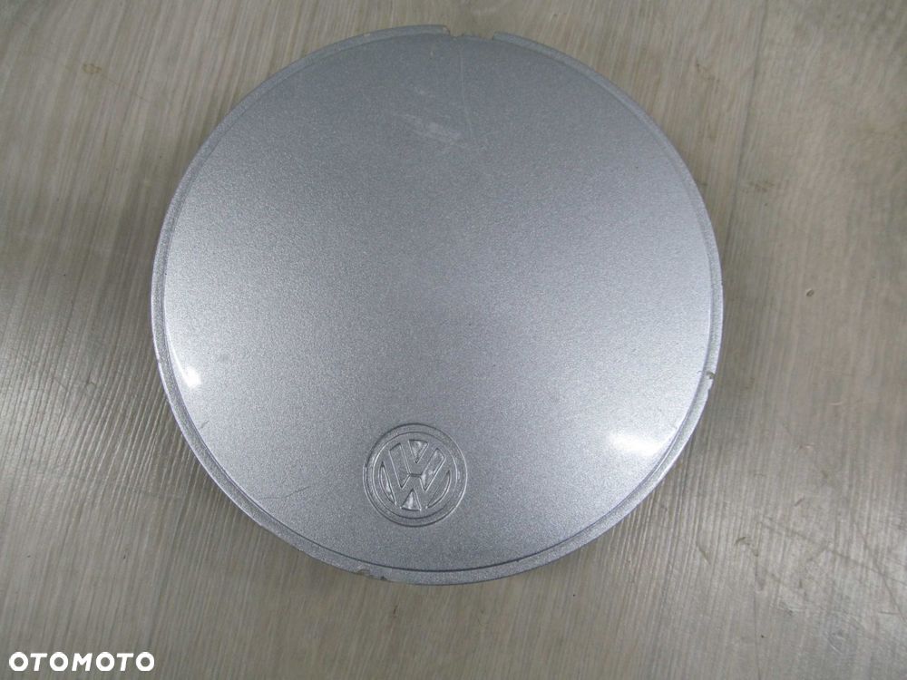 VW T4 TRANSPORTER DEKIELEK FELGI KAPSEL 323601149 - 2