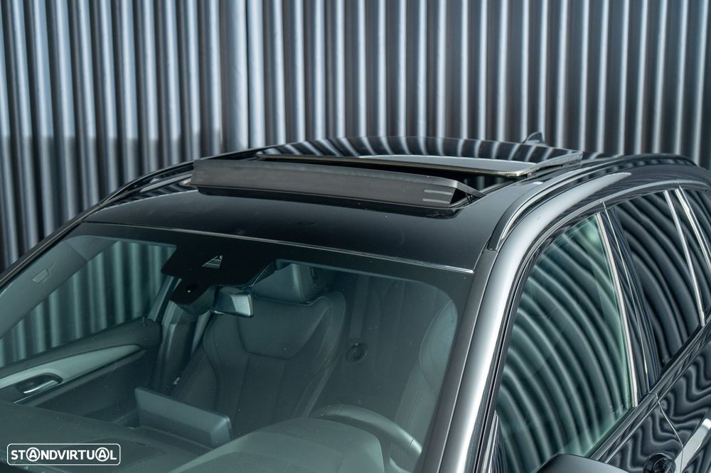 BMW X3 30 e xDrive Pack M - 26