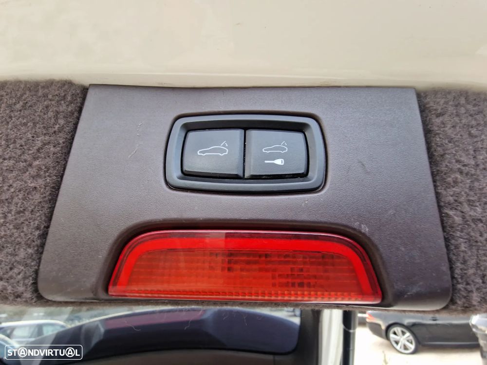 Porsche Cayenne - 34