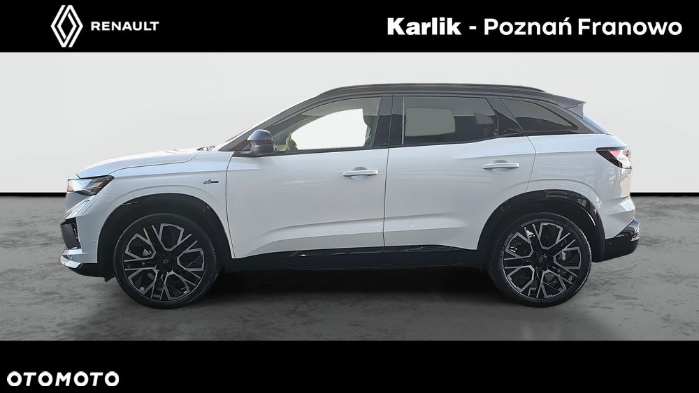 Renault Austral - 8