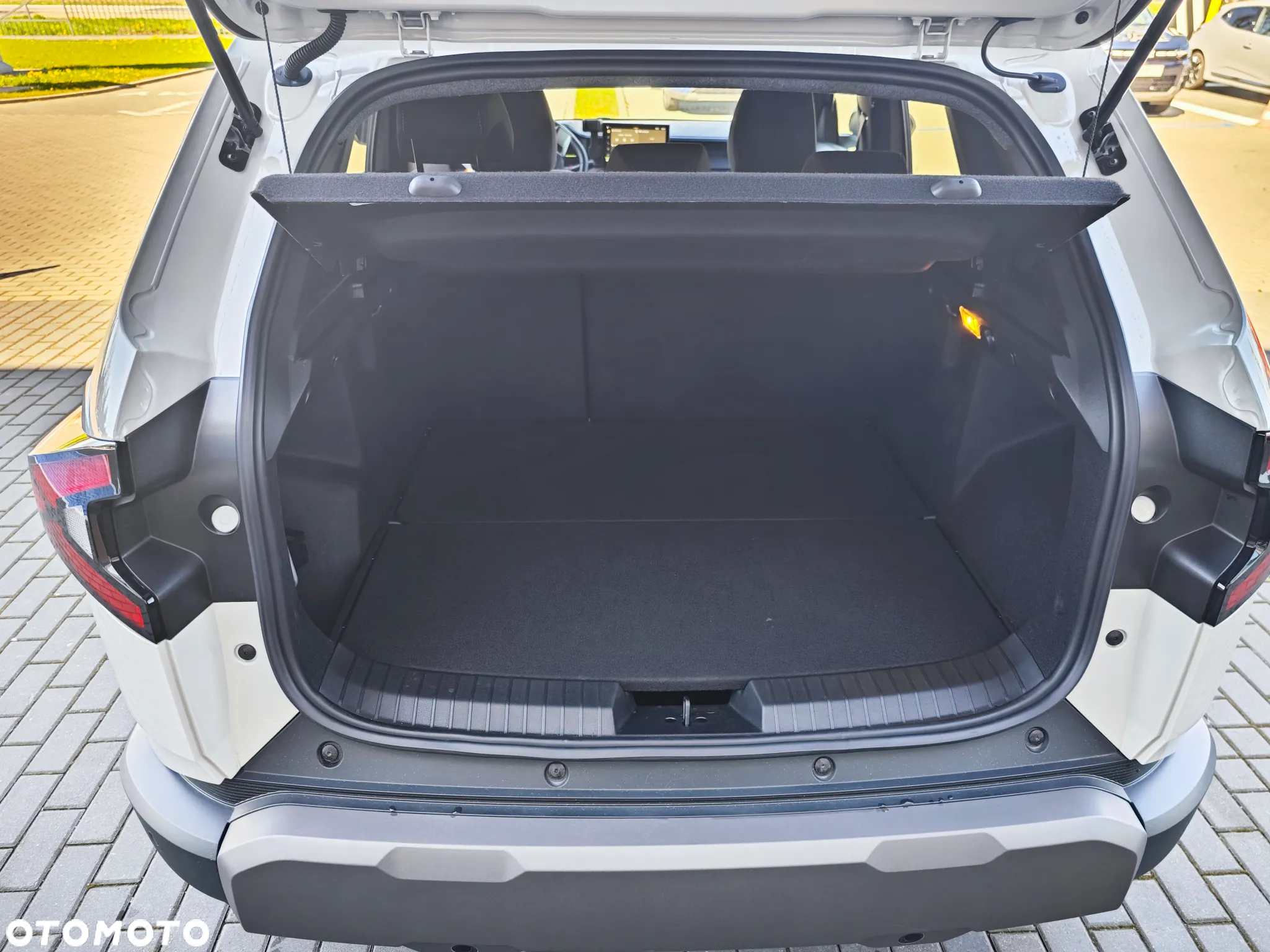Dacia Duster - 10