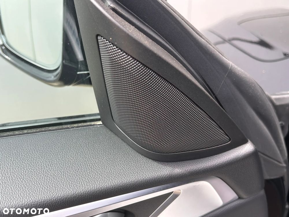 BMW Seria 4 420d xDrive mHEV M Sport sport - 15
