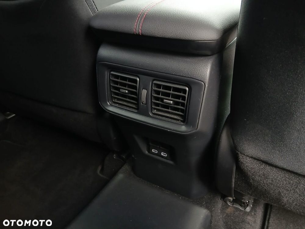 Toyota RAV4 2.5 Plug-In Hybrid Dynamic 4x4 - 36