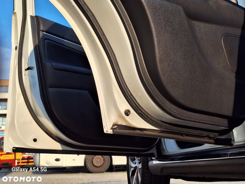 Citroën C4 Aircross 1.6 HDi STT 4x2 Exclusive - 11