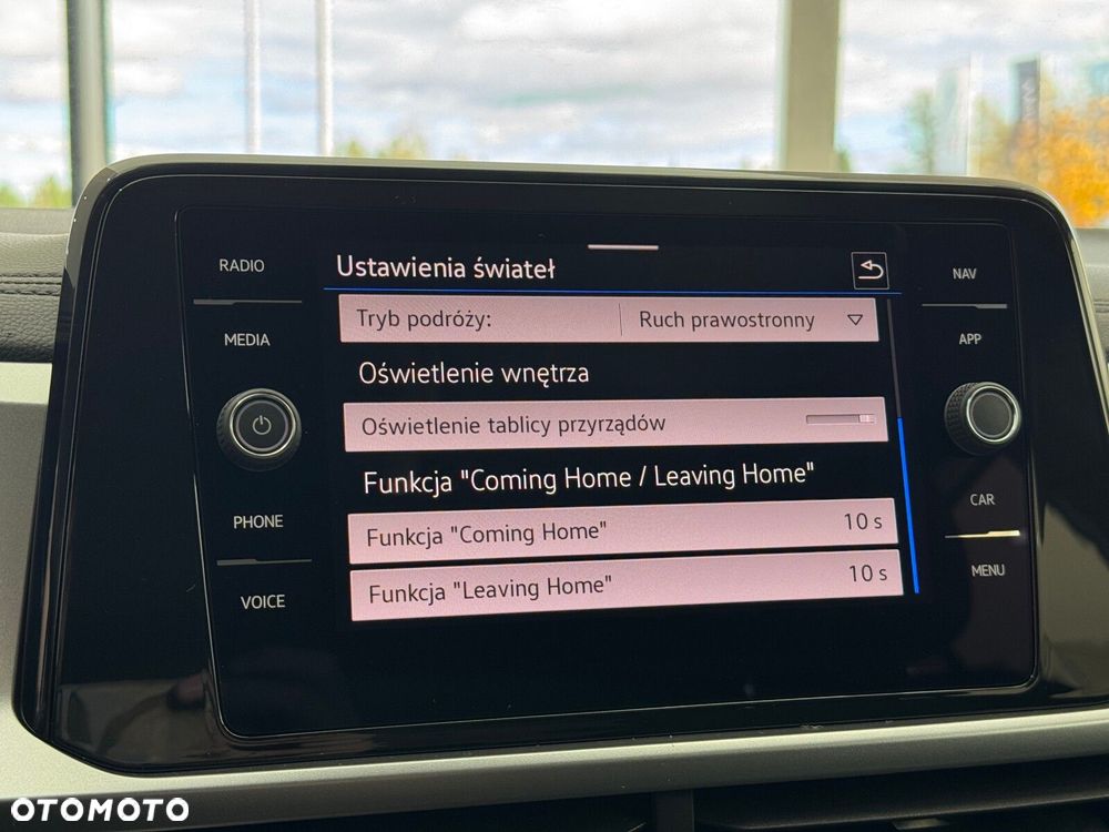 Volkswagen T-Roc 1.0 TSI Life - 30