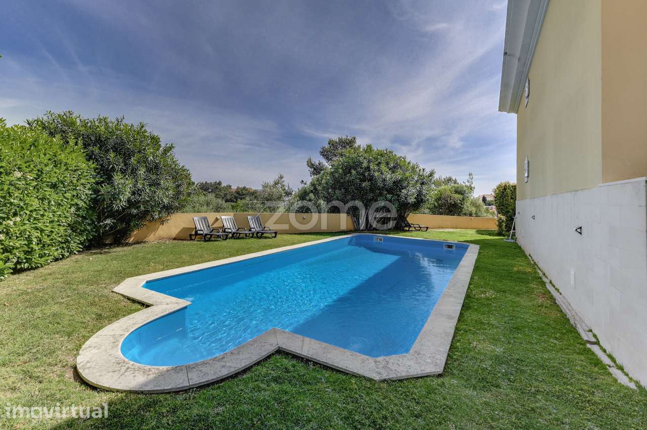T5 DUPLEX COM PISCINA EM CONDOMINIO COBRE - Grande imagem: 5/41