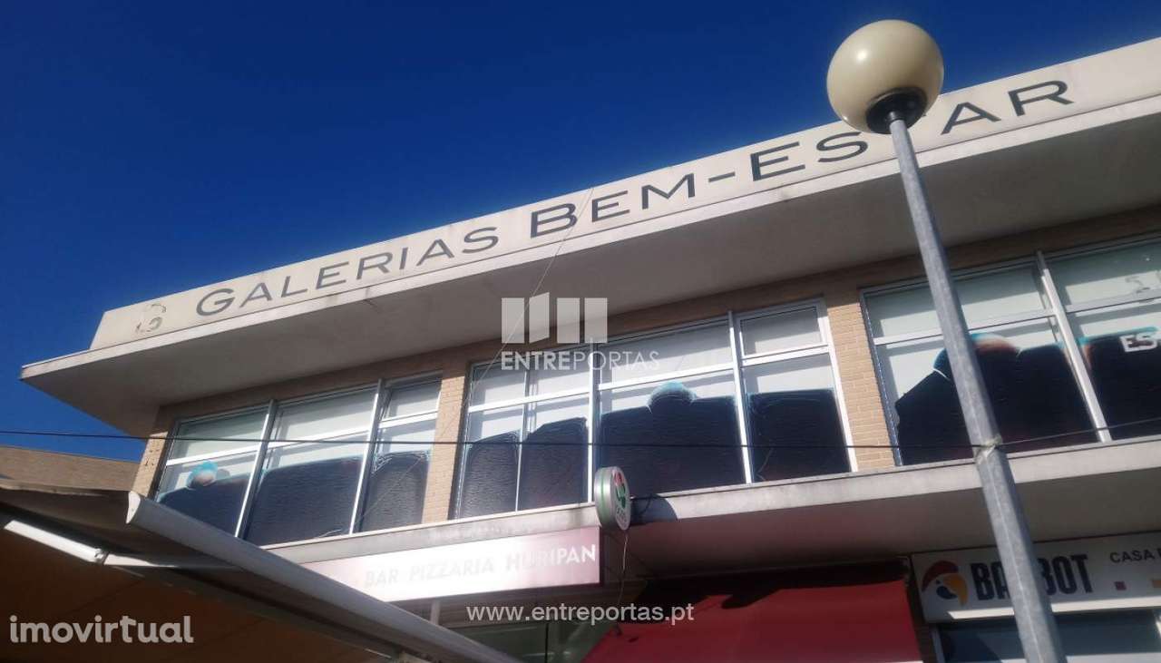 Venda Loja, Constance, Marco de Canaveses - Grande imagem: 5/31