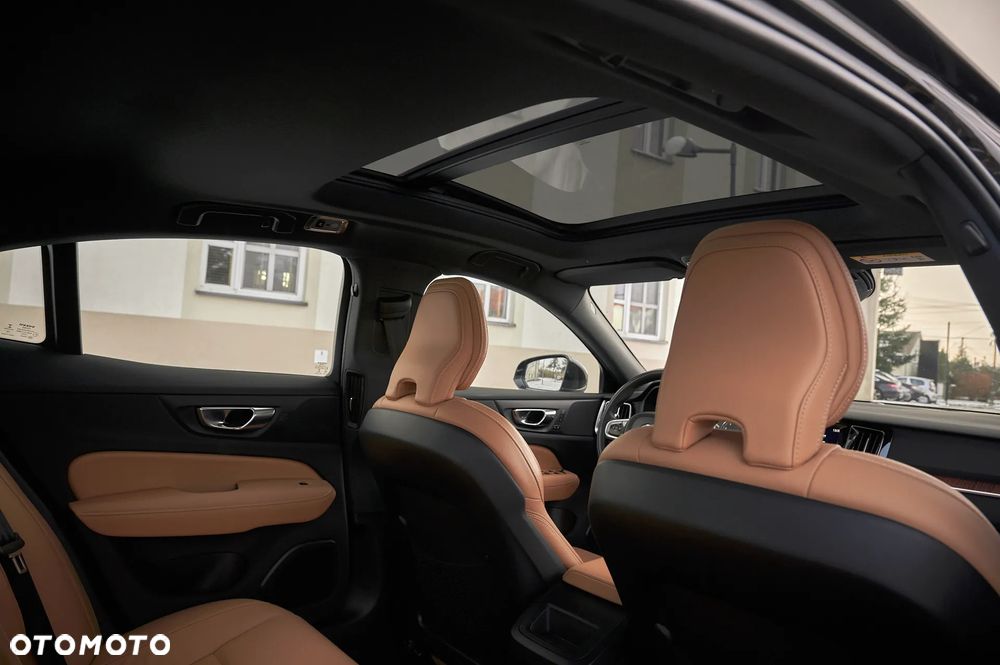 Volvo S60 T4 Inscription - 24