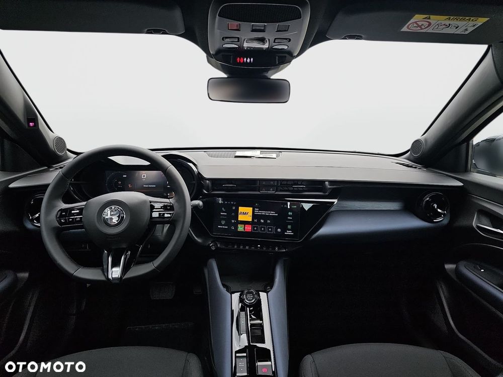 Alfa Romeo Junior - 15