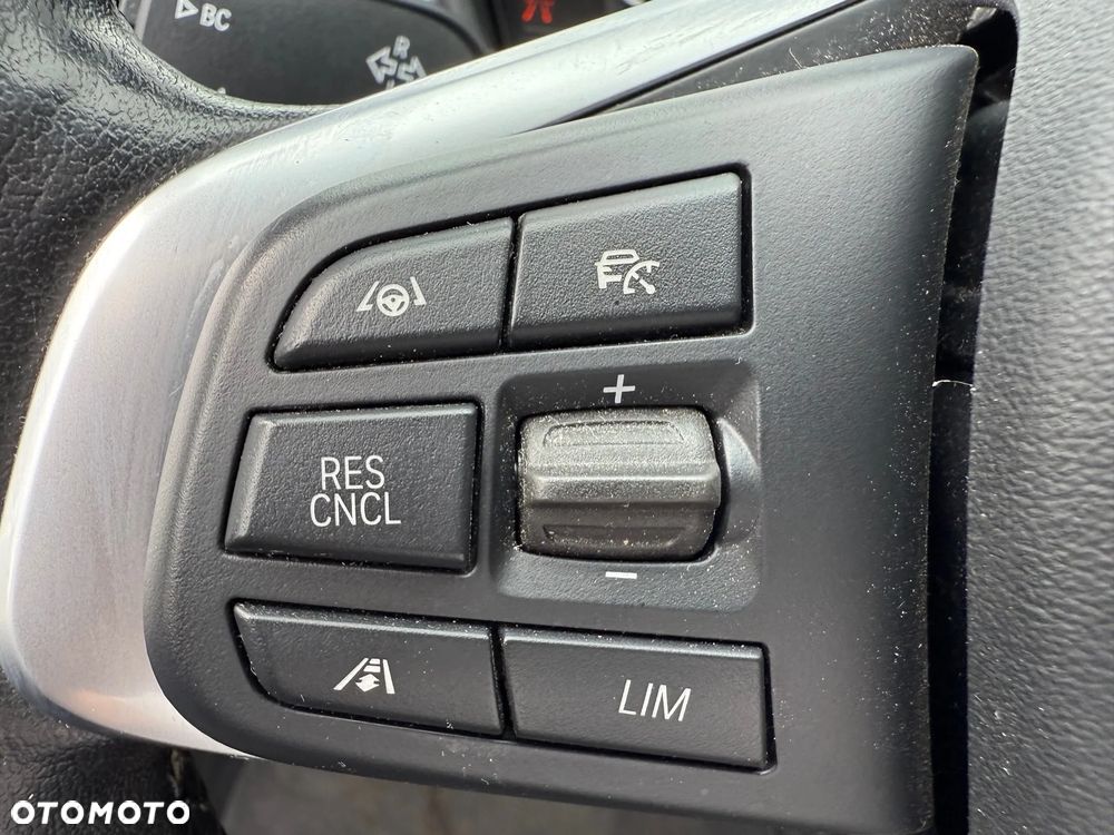 BMW X1 sDrive18d Advantage - 30