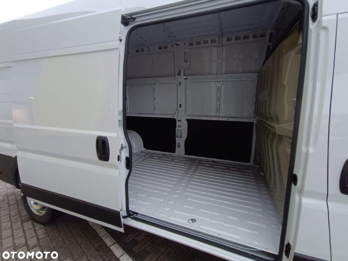 Fiat DUCATO - 12