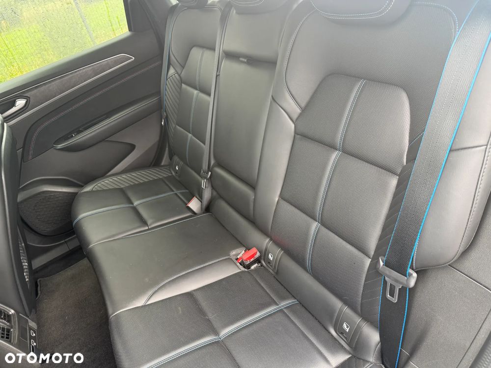 Renault Arkana 1.3 TCe mHEV Esprit Alpine EDC - 7